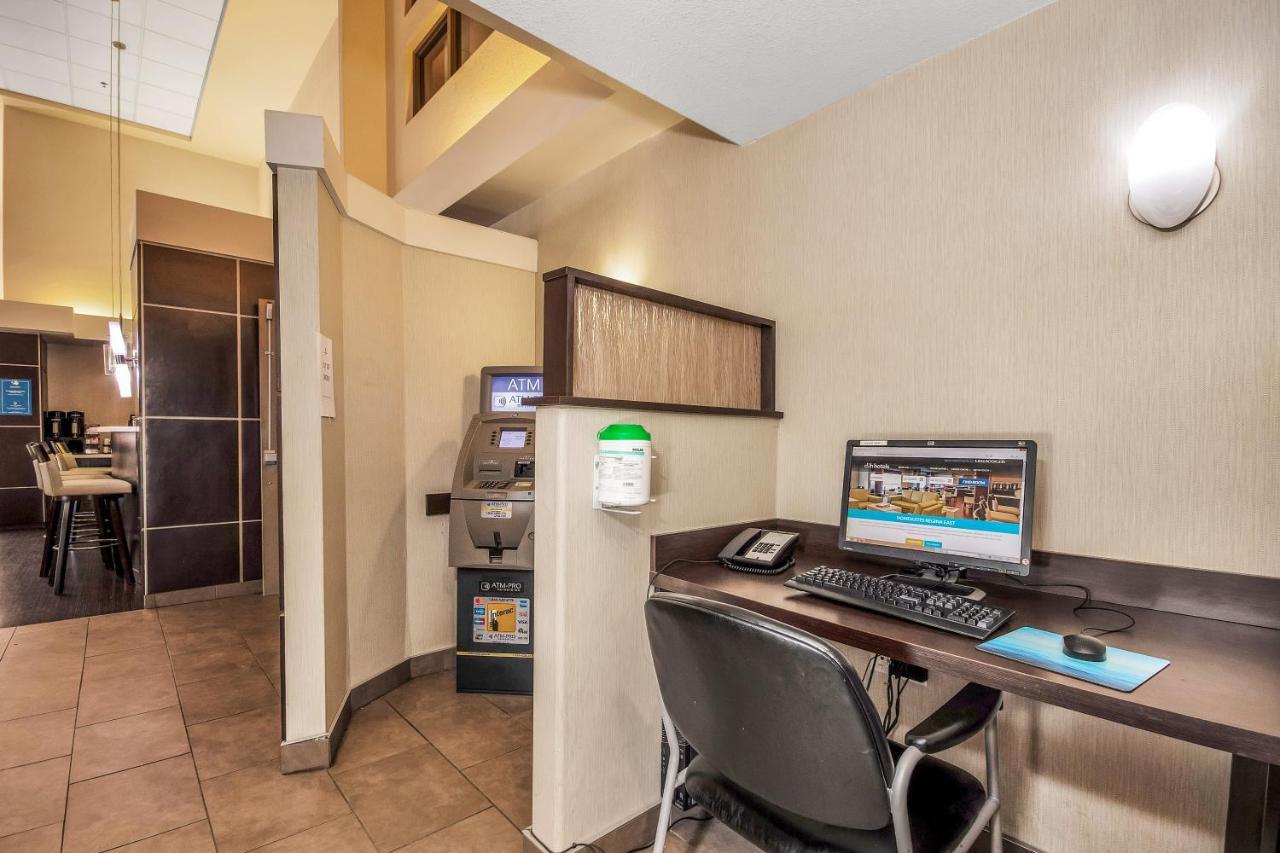 ريجينا Homesuites By D3H المظهر الخارجي الصورة