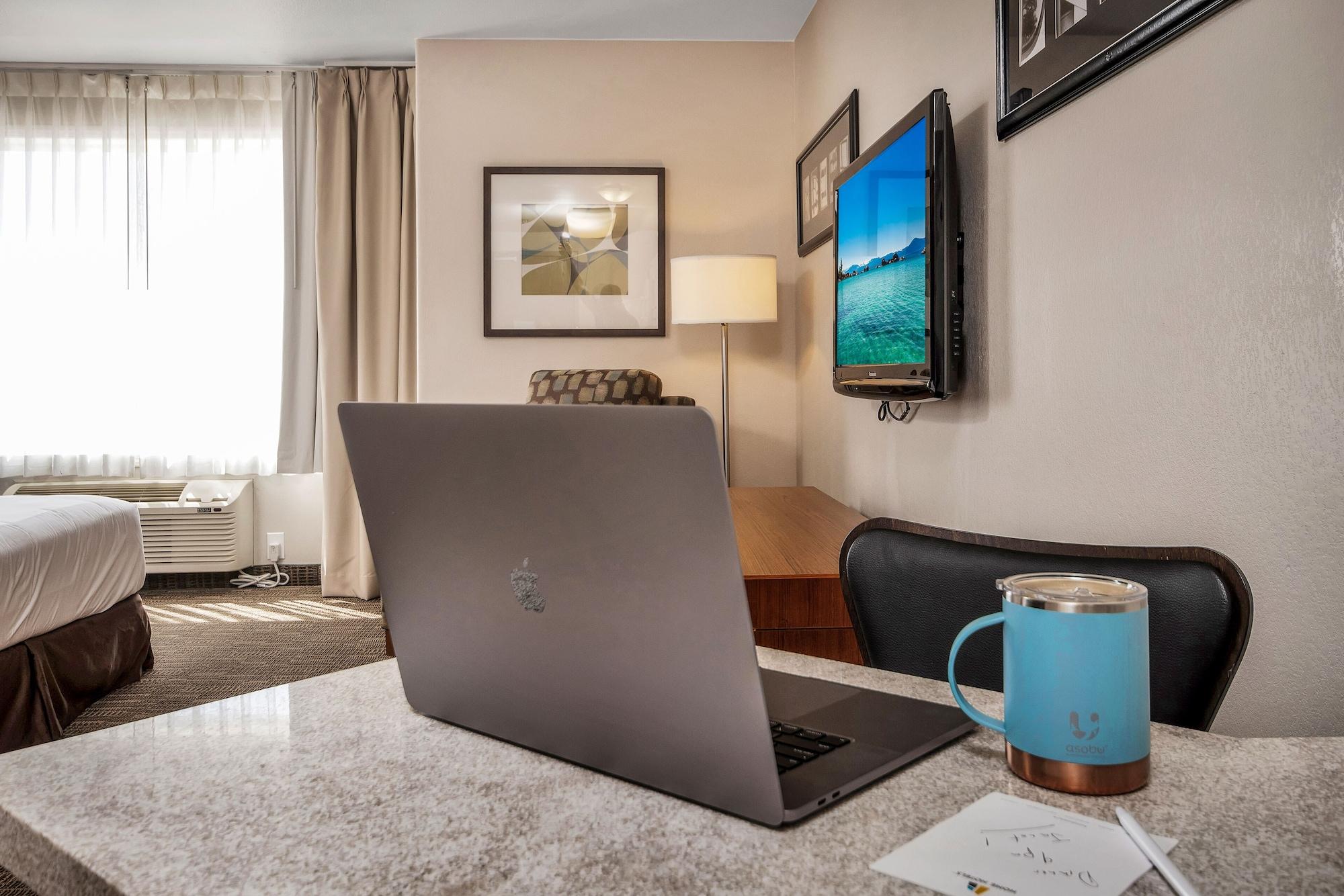 ريجينا Homesuites By D3H المظهر الخارجي الصورة