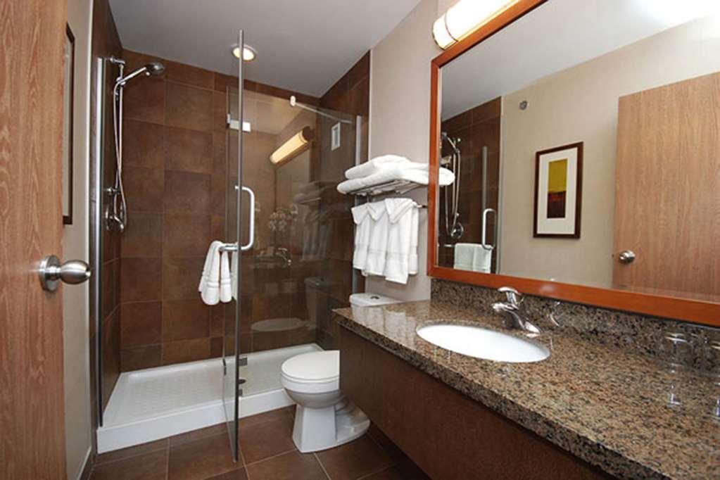 ريجينا Homesuites By D3H المظهر الخارجي الصورة