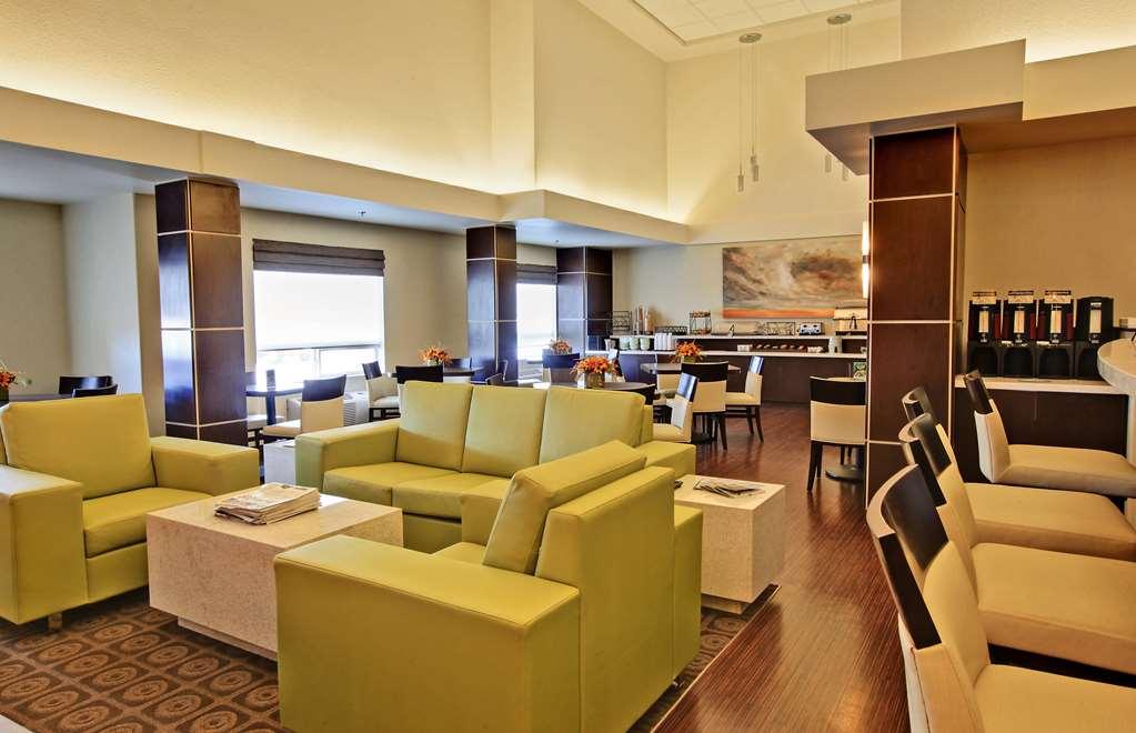 ريجينا Homesuites By D3H المظهر الداخلي الصورة